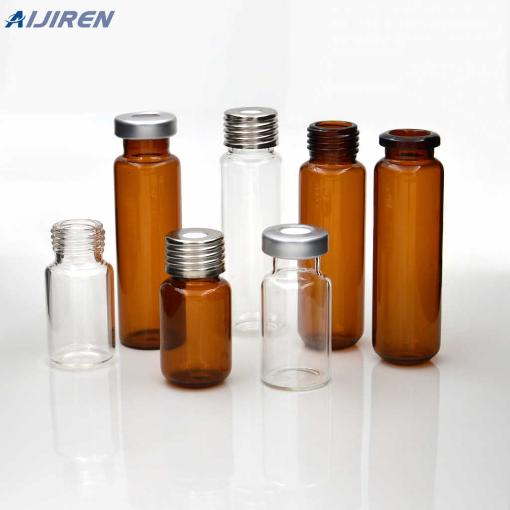 <h3>Cheap Syringe Filter 0.22 Um 0.45 Um 13 Mm 25 Mm  - ec21.com</h3>
